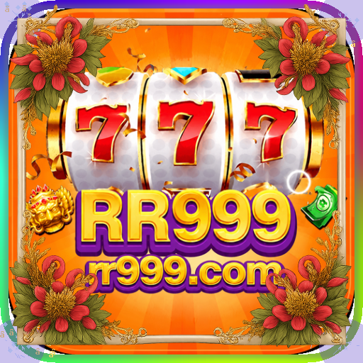 rr999 — galeri pratinjau - APK Resmi